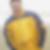 Profilbild von Stephan Obst