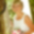 Profilbild von Diana Erhardt