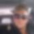 Profilbild von Andy Anders