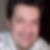 Profilbild von Heiko Varschen