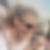 Profilbild von Nadine Hellmys