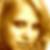 Profilbild von Jenny Heinrichs