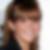 Profilbild von Franziska May