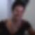 Profilbild von Jutta Strohschein