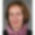 Profilbild von Christine Höpner