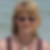 Profilbild von Ursula Niemann