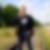 Profilbild von Christopher Rimpel