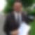 Profilbild von Mathias Peter Suhr