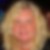 Profilbild von Sigrun Böhm