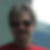 Profilbild von Uwe Kasten