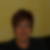 Profilbild von Heike Schäfer