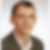 Profilbild von Mario Prüger