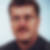 Profilbild von Norbert Vormelker