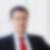 Profilbild von Christoph Haupenthal
