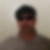 Profilbild von Andreas Beyer