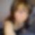 Profilbild von Denise Franzke-Paeschke
