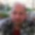 Profilbild von Frank Streck