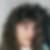 Profilbild von Andrea Kurtzyk