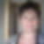 Profilbild von Christa Arnold