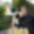 Profilbild von Andreas Poll