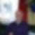 Profilbild von Lothar Holst
