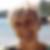 Profilbild von Andrea Telsemeyer