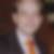Profilbild von Ulf Nahrwold