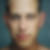 Profilbild von Christian Pohl