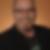 Profilbild von Torsten Krause