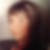 Profilbild von Andrea Lichtfuss