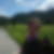 Profilbild von Michaela Piconi
