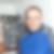 Profilbild von Detlev Pohl