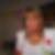 Profilbild von Martina Christa Struss
