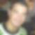 Profilbild von Ingo Müller