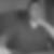 Profilbild von Björn Gerdes