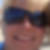 Profilbild von Sina Schäfer