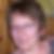 Profilbild von Renate Richter