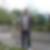 Profilbild von Daniel Klopsch