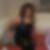 Profilbild von Gür Hatice