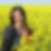 Profilbild von Caroline Wohlleben