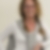 Profilbild von Alexandra Harth