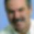 Profilbild von Peter Utecht