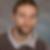 Profilbild von Hermann Köhler