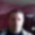 Profilbild von Stefan Maier