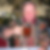 Profilbild von Jochen Heisig