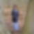 Profilbild von Michaela Bath