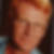 Profilbild von Hartmut Zender