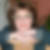 Profilbild von Birgit Bremecker-Menger