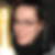 Profilbild von Daniela Hecker