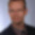 Profilbild von Helge Höppner